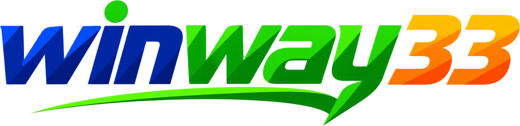 winway33